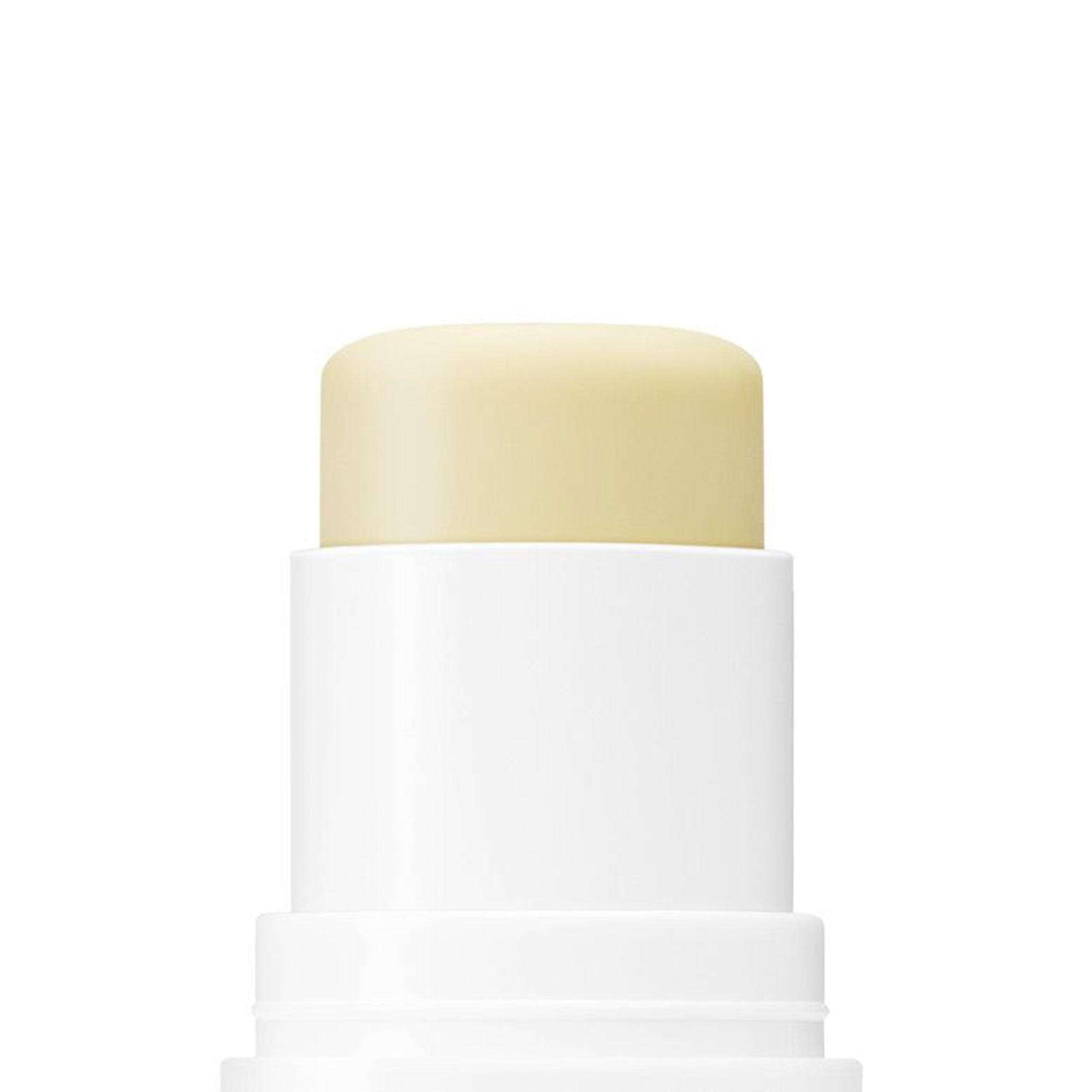 Mesoprotech Sun Protective Repairing Stick