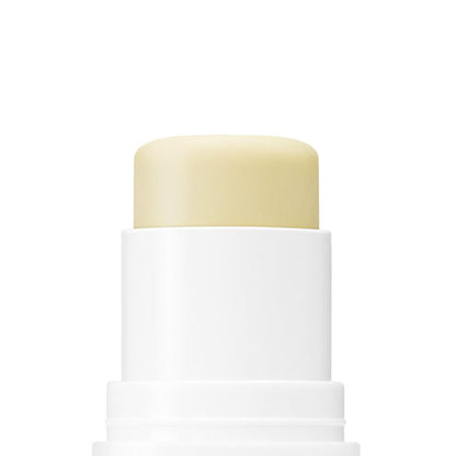 Mesoprotech Sun Protective Repairing Stick