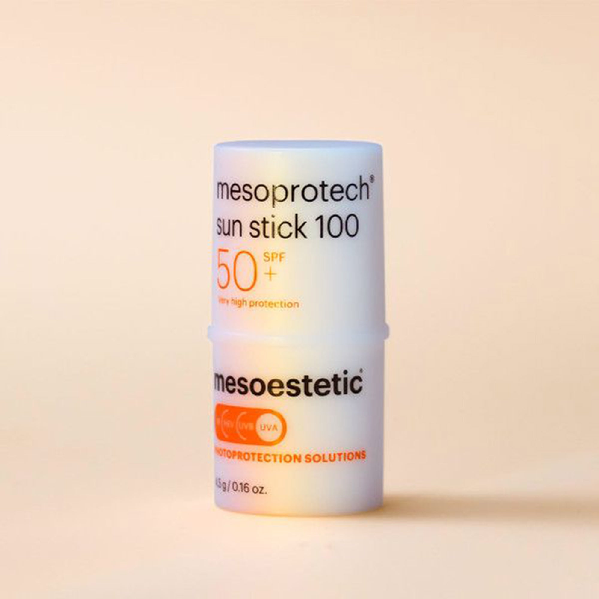 Mesoprotech Sun Protective Repairing Stick