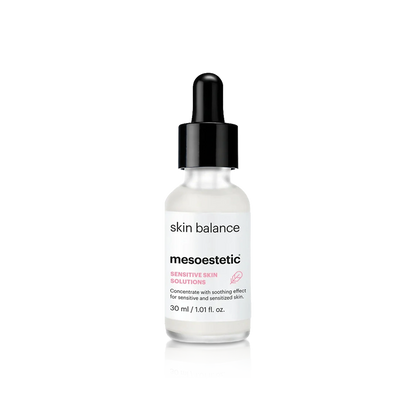 Skin Balance Concentrate