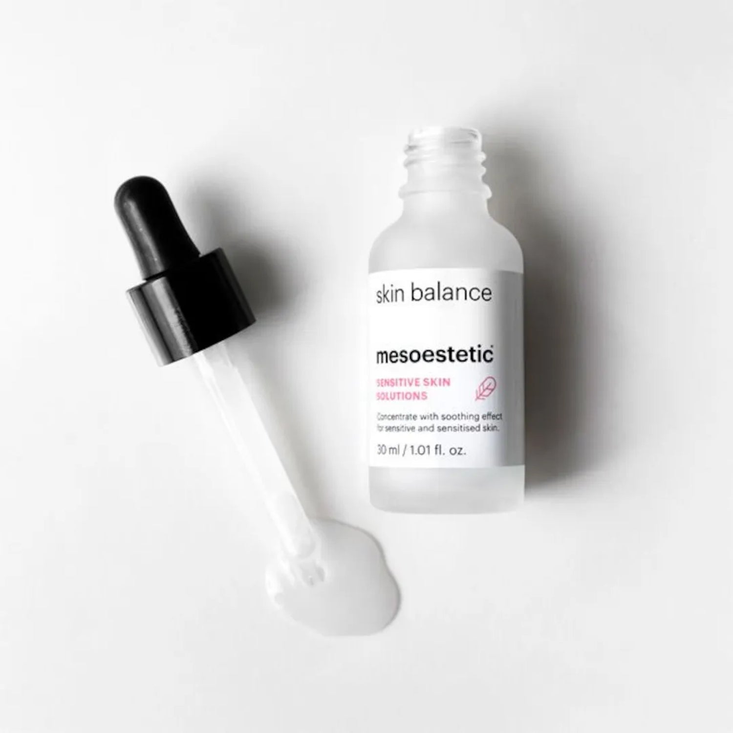Skin Balance Concentrate