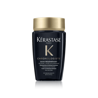 Kérastase Mini Marvels: Youthful Hair Essentials