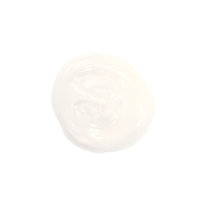 BB Boomer Primer