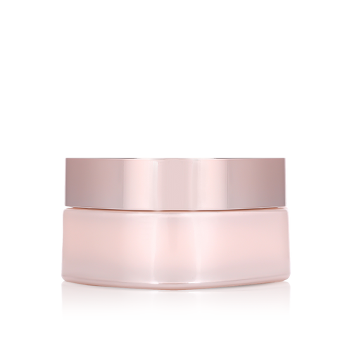 Glow Skin Balm