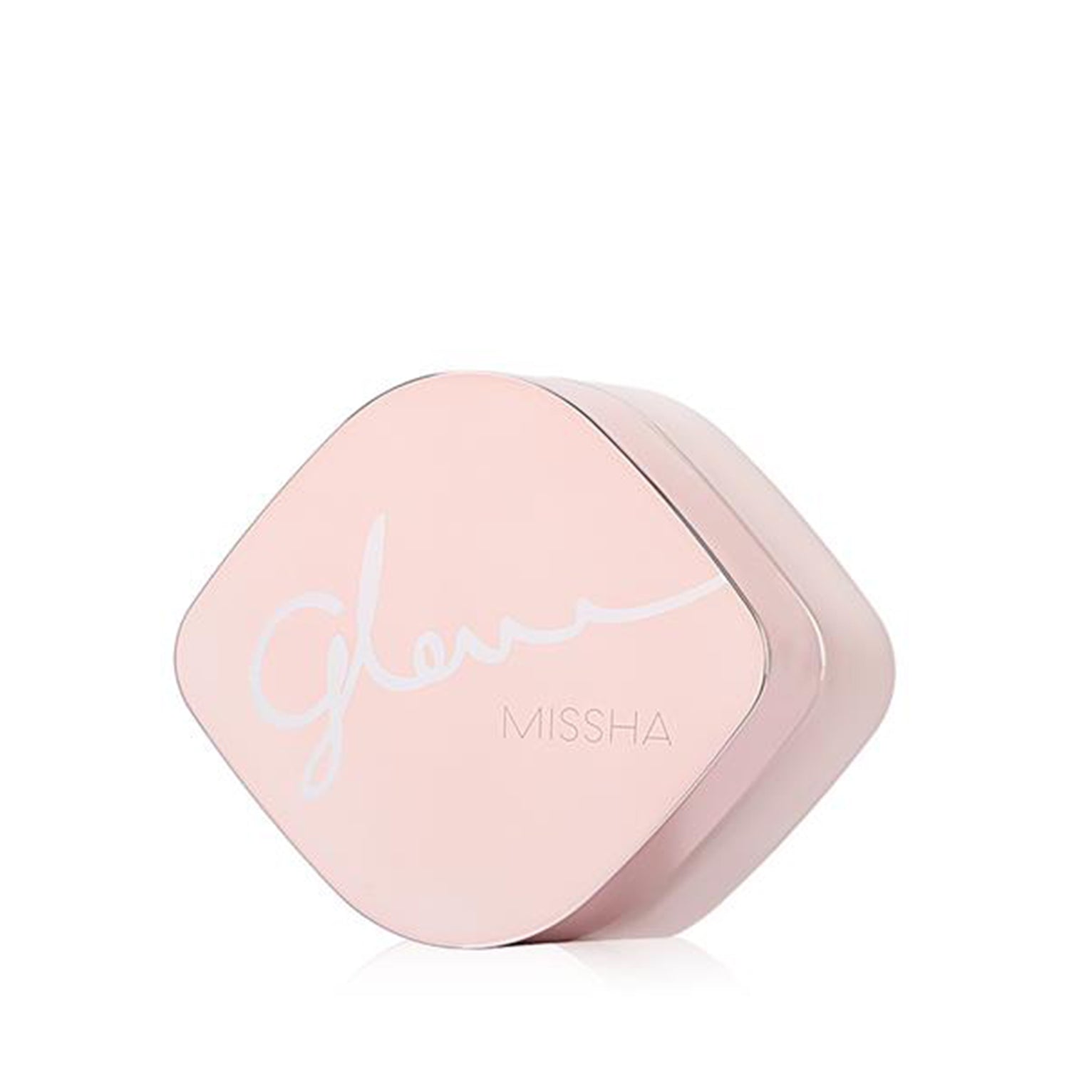 Glow Skin Balm