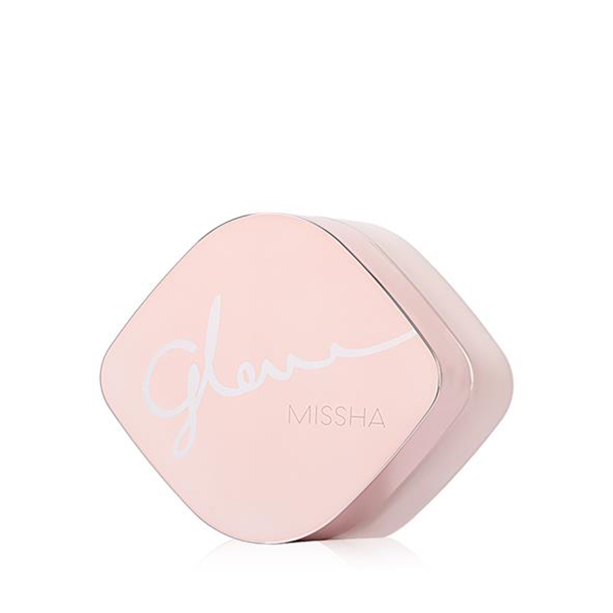 Glow Skin Balm
