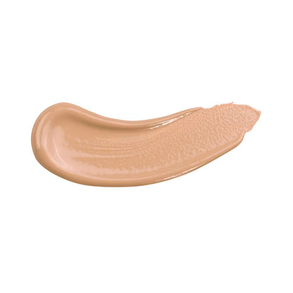 Perfect Cover BB Cream SPF42