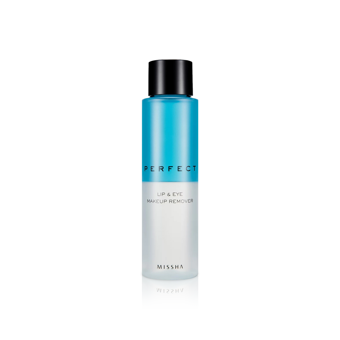 Perfect Lip &amp; Eye Makeup Remover
