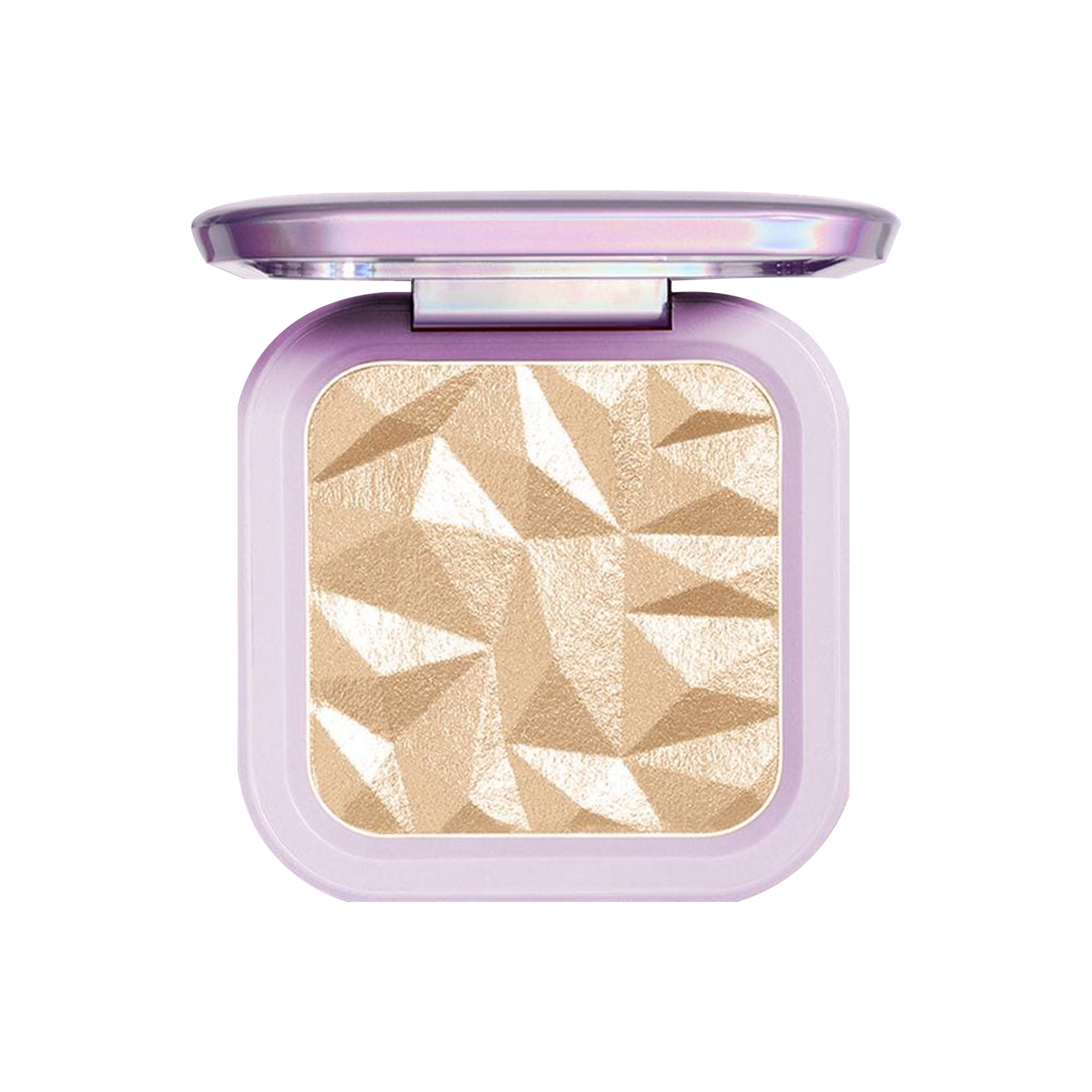 Ultra Shimmer Highlighter