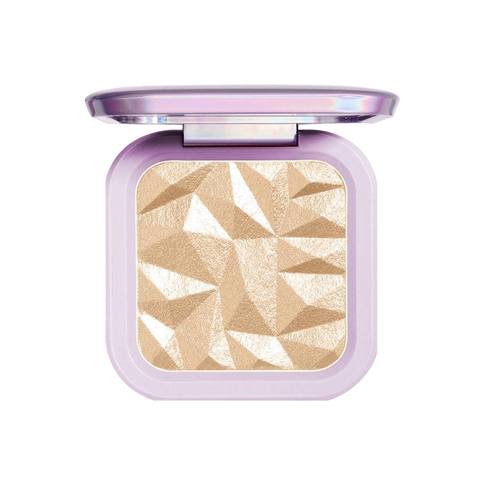 Ultra Shimmer Highlighter