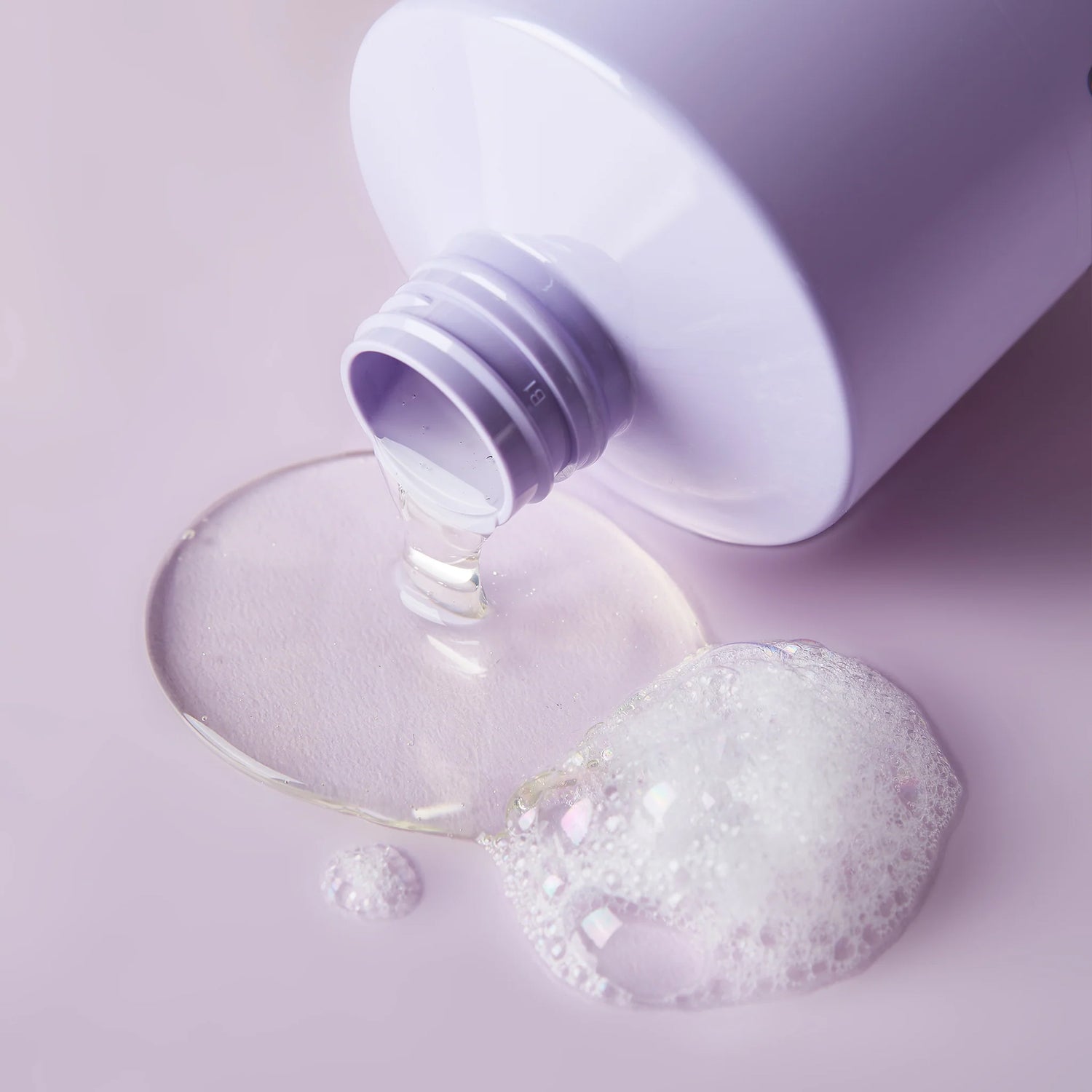 Advanced LPP Shampoo