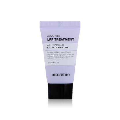 Advanced LPP Treatment Mini