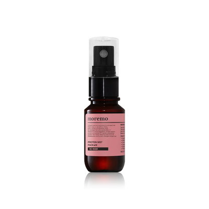 Hair Repair Protein Mist Pack