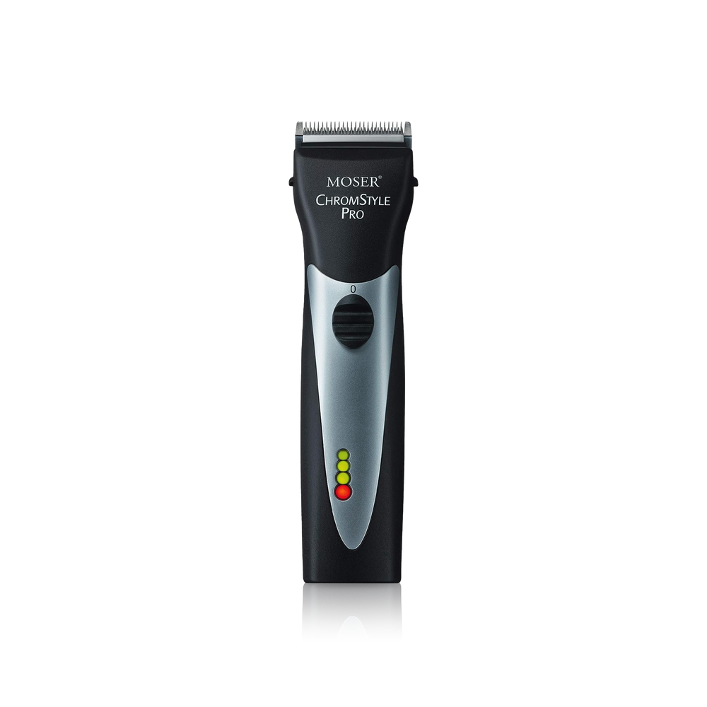 Chromstyle Pro Hair Clipper 1871-0181