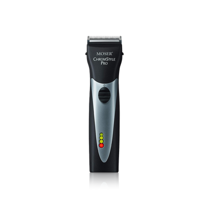 Chromstyle Pro Hair Clipper 1871-0181