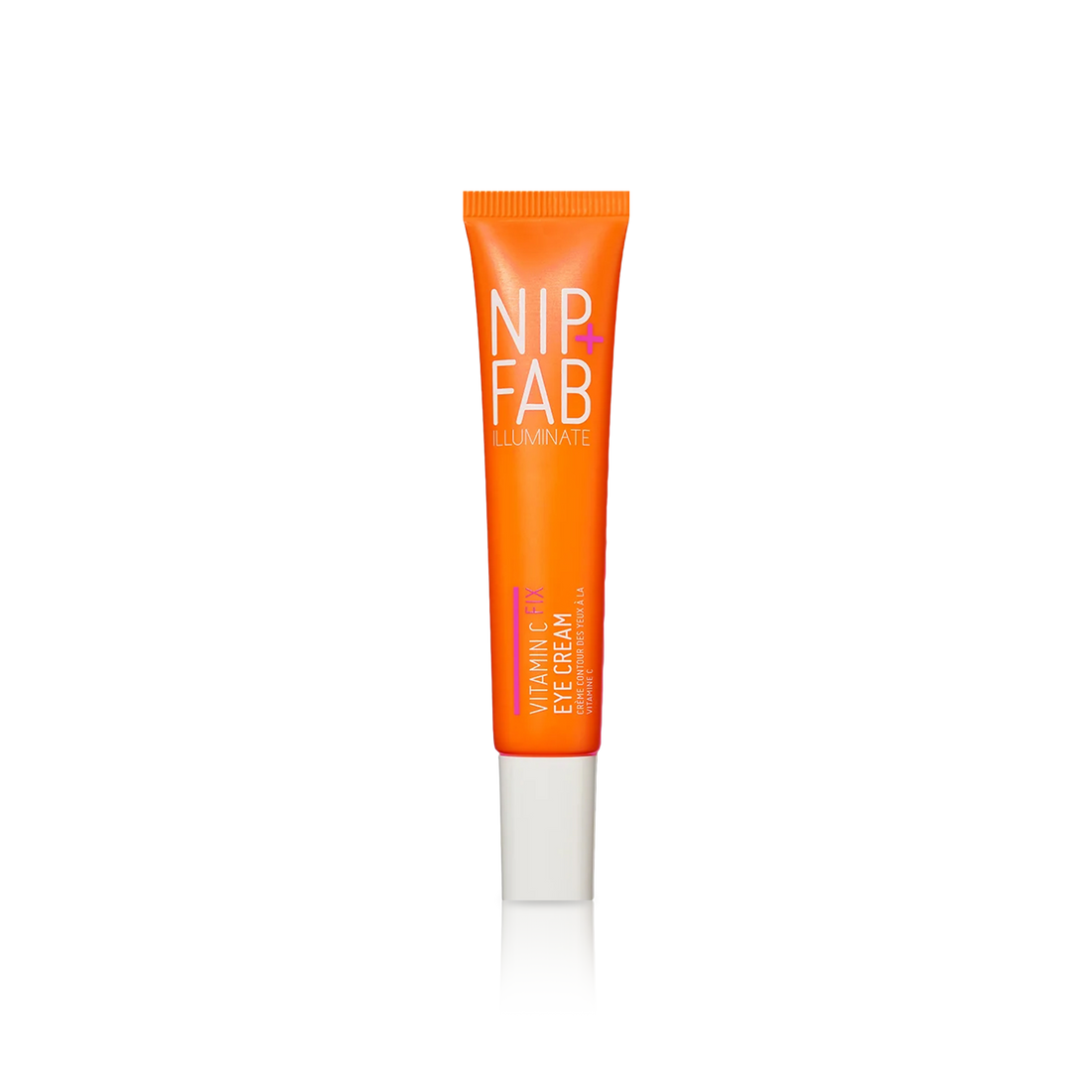 Vitamin C Fix Eye Cream 10%