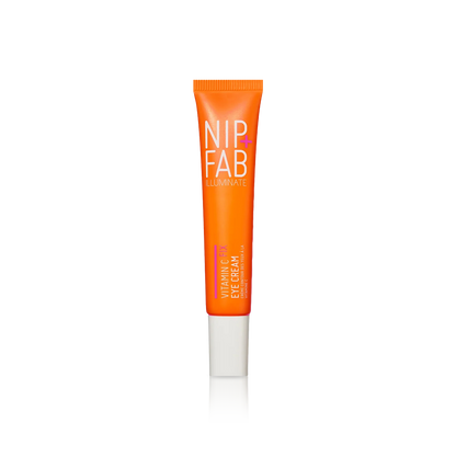 Vitamin C Fix Eye Cream 10%