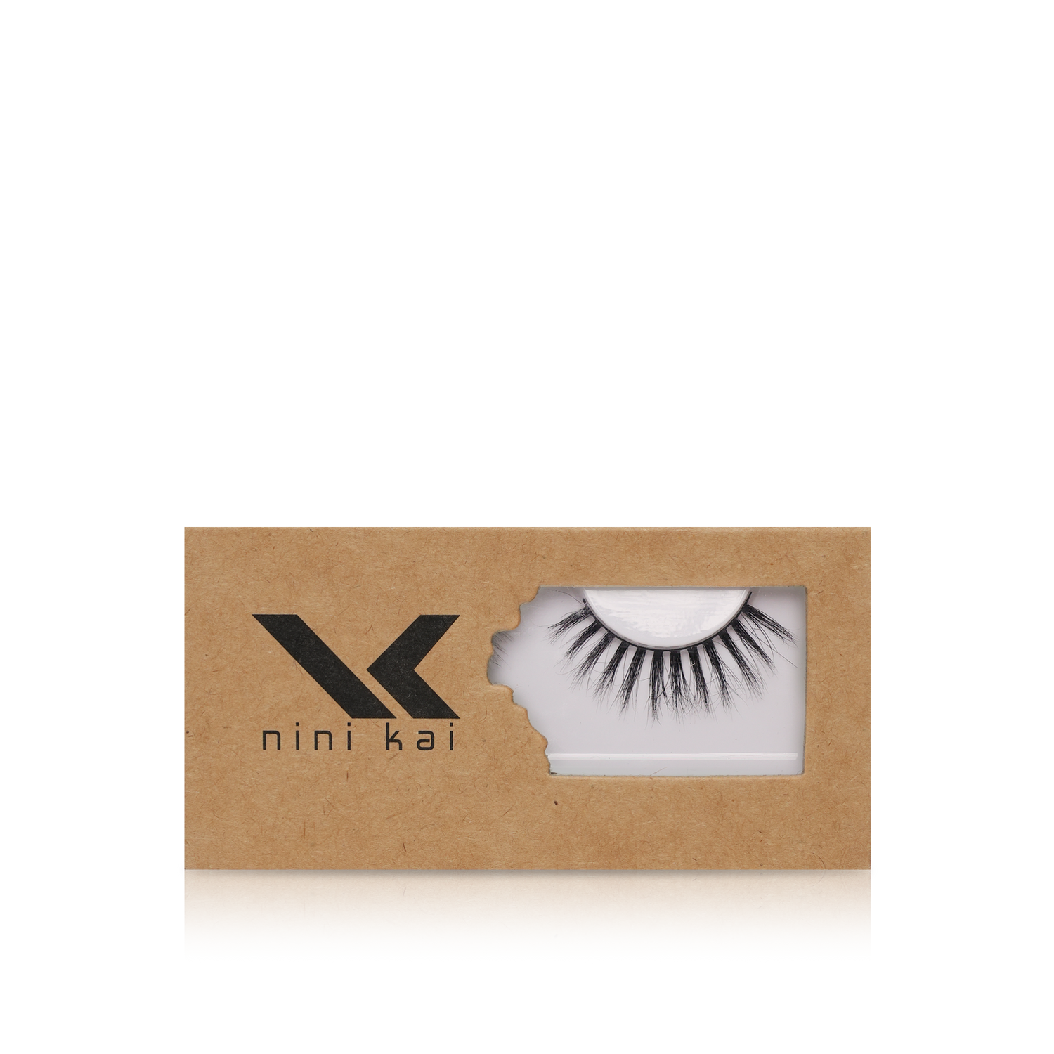 3D Mink Fur Lashes - Need Another Lover