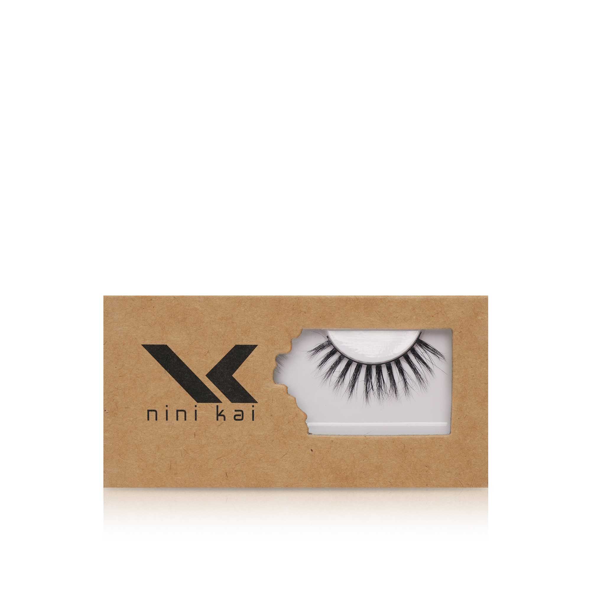 3D Mink Fur Lashes - Need Another Lover