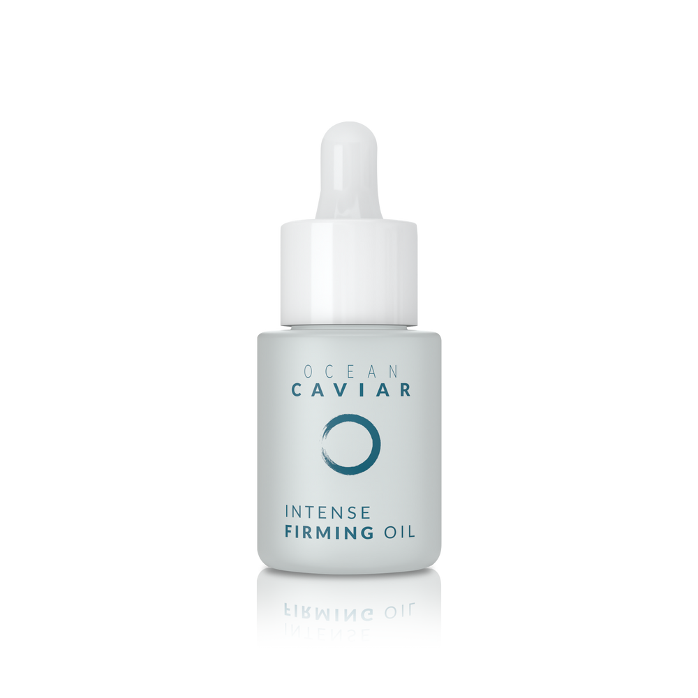 Caviar Intense Firming Oil