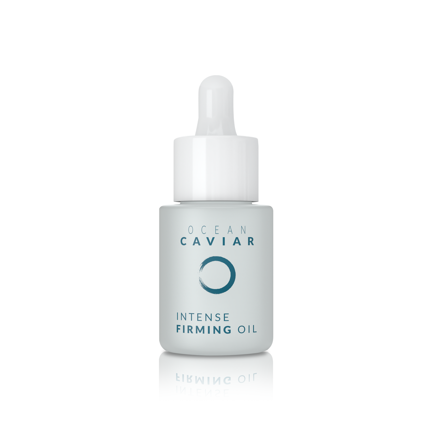 Caviar Intense Firming Oil