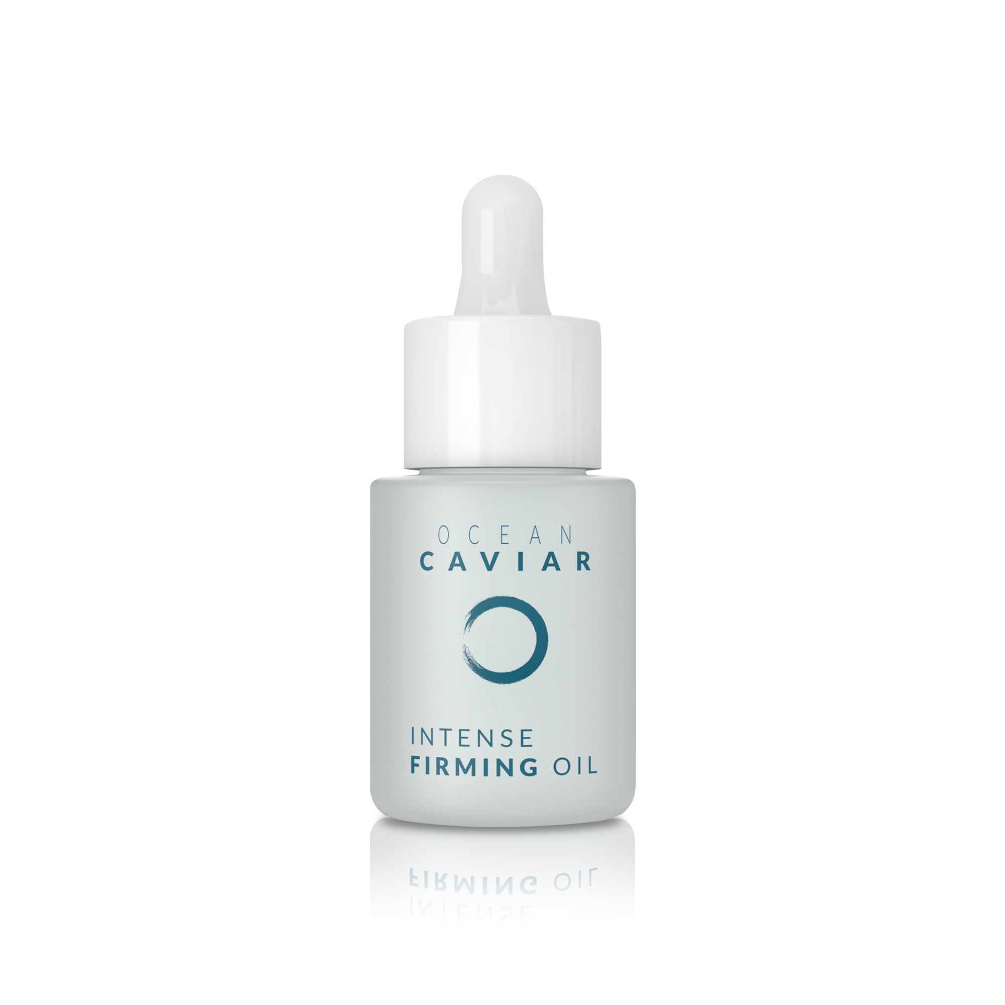 Caviar Intense Firming Oil