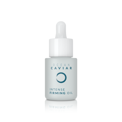 Caviar Intense Firming Oil