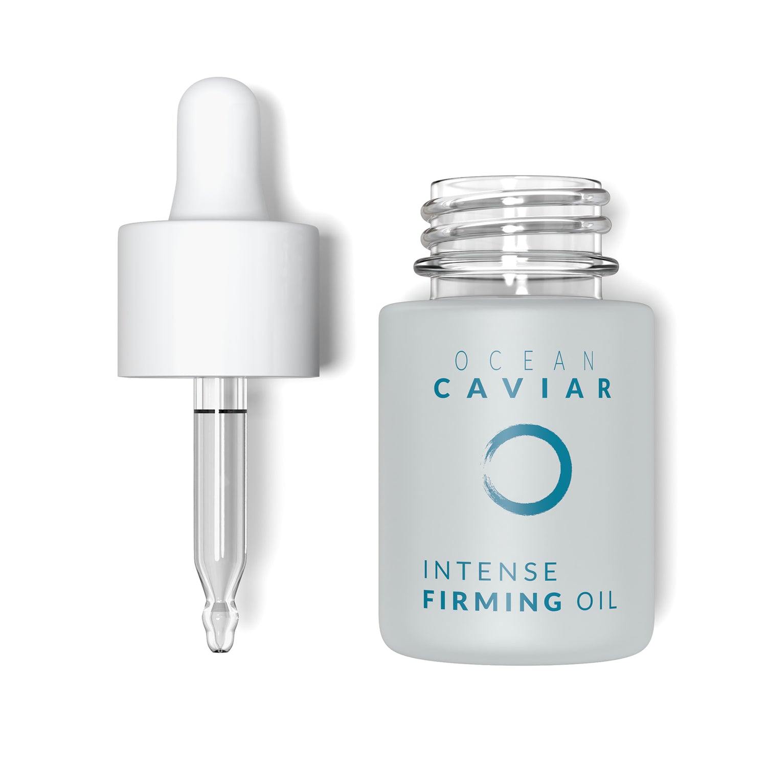 Caviar Intense Firming Oil