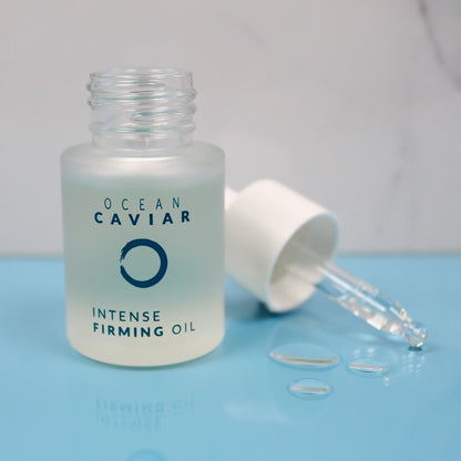 Caviar Intense Firming Oil