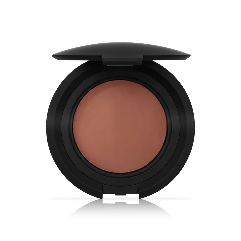 Blush on Bubble