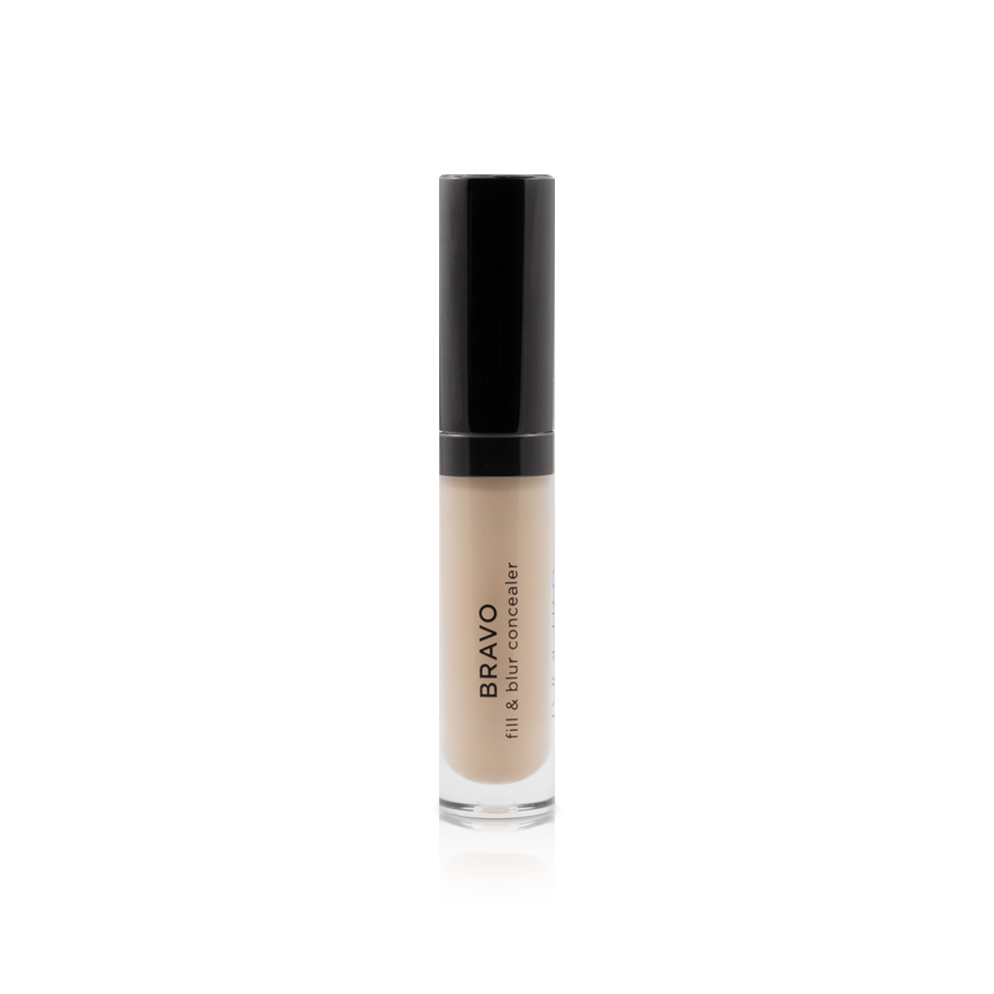 Bravo Fill &amp; Blur Concealer