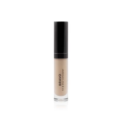 Bravo Fill &amp; Blur Concealer