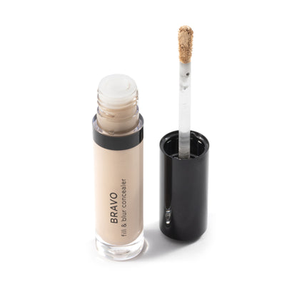 Bravo Fill &amp; Blur Concealer