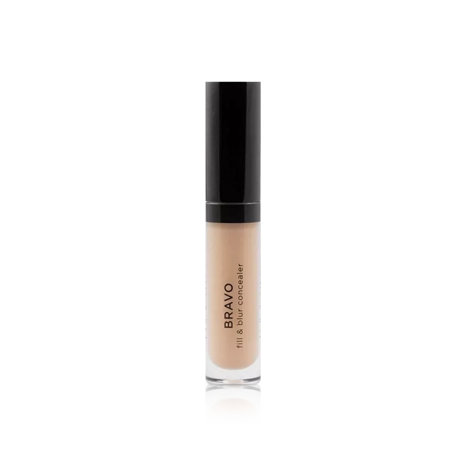 Bravo Fill &amp; Blur Concealer