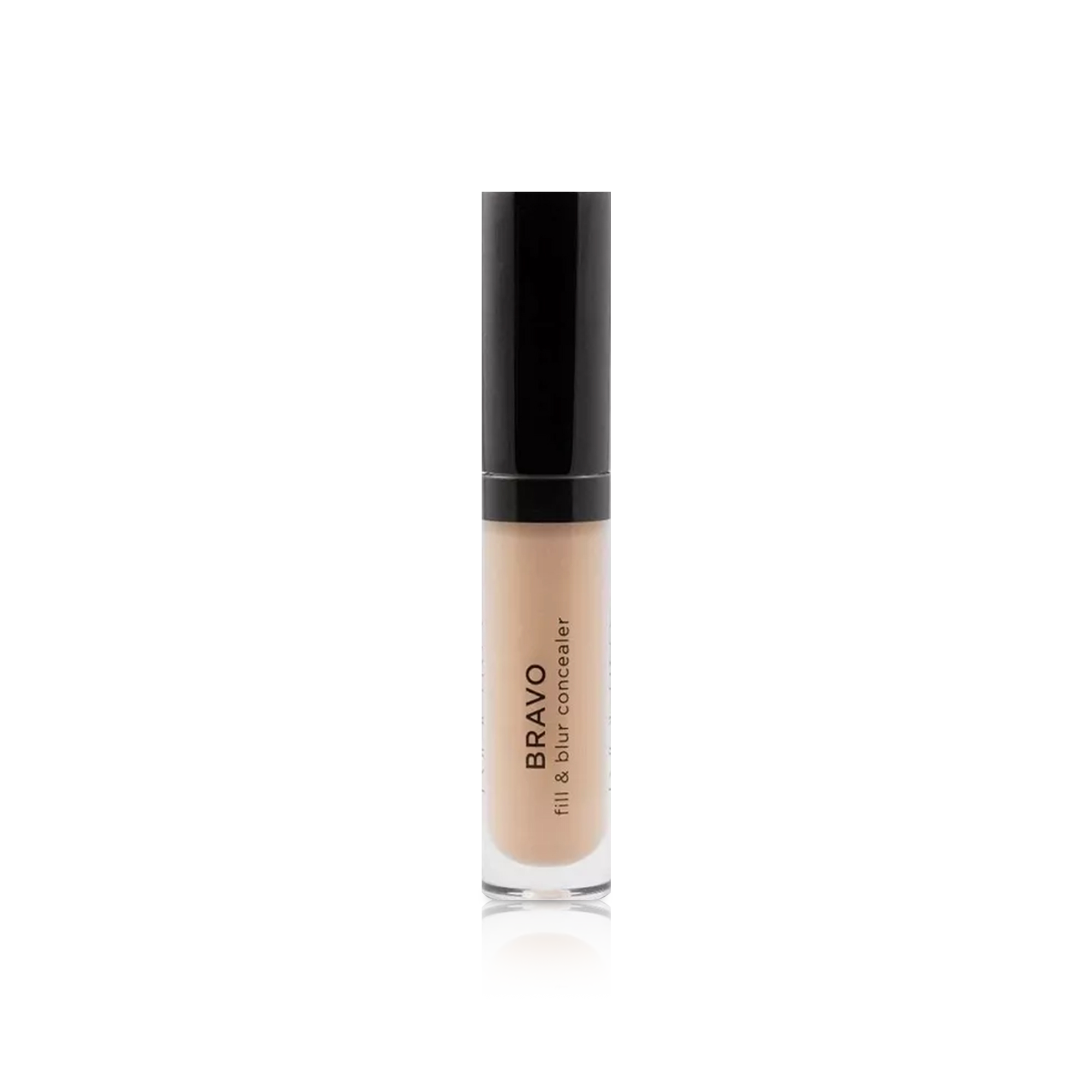 Bravo Fill &amp; Blur Concealer