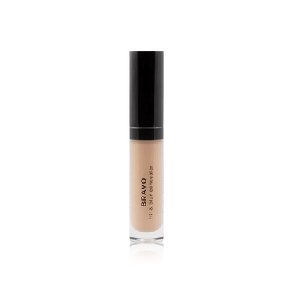 Bravo Fill &amp; Blur Concealer