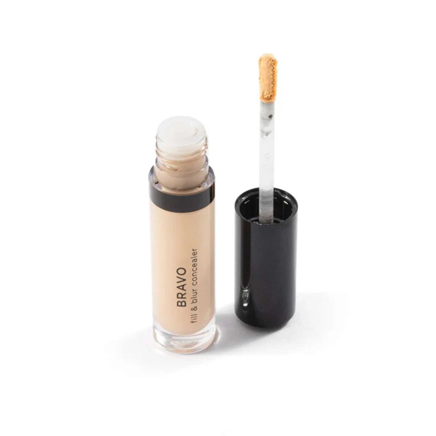 Bravo Fill &amp; Blur Concealer