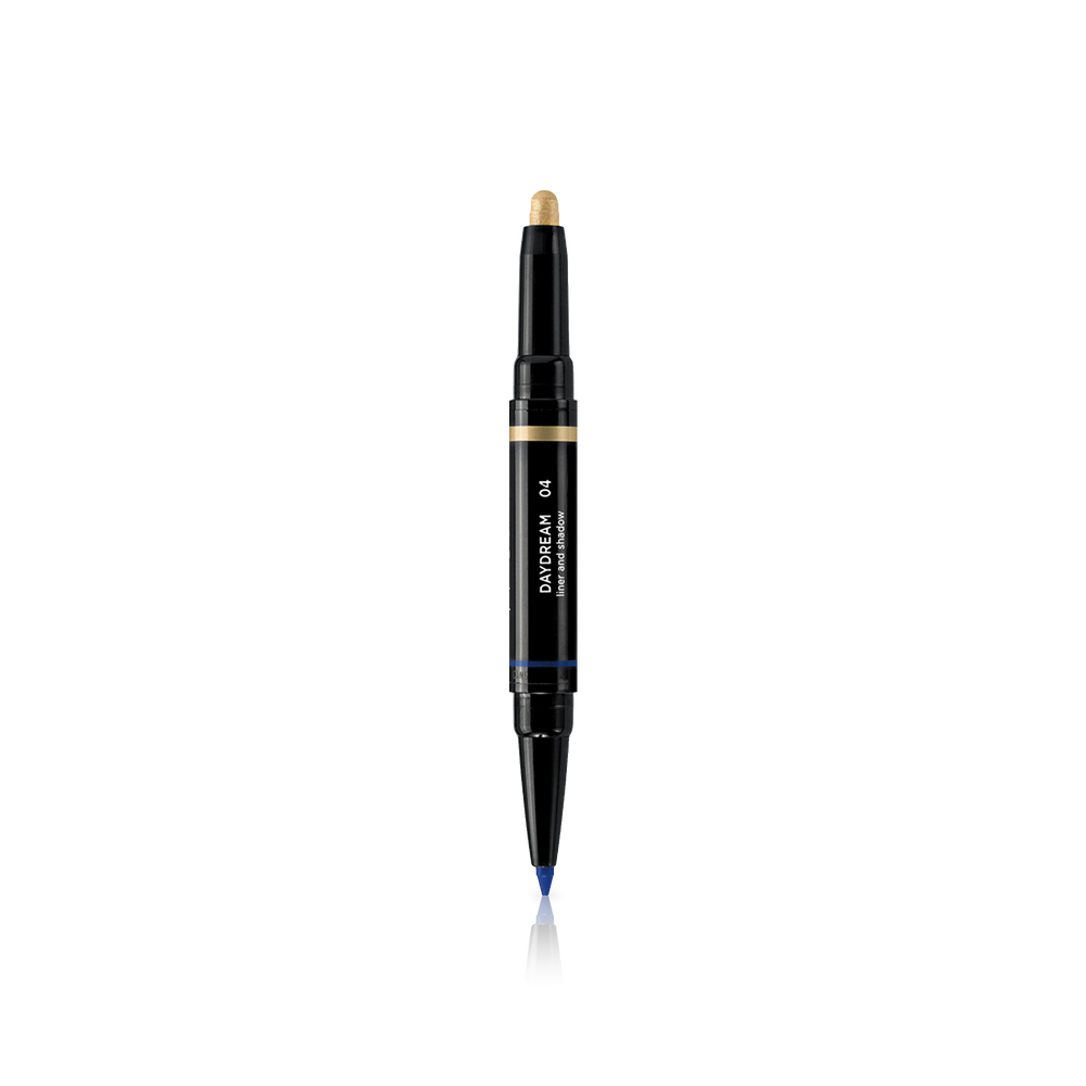 Daydream Liner & Shadow