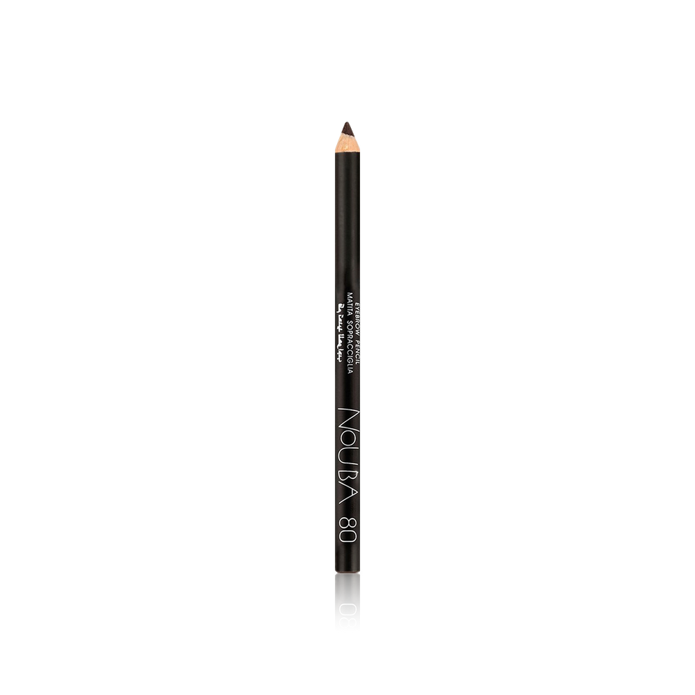 Defining Eyebrow Pencil