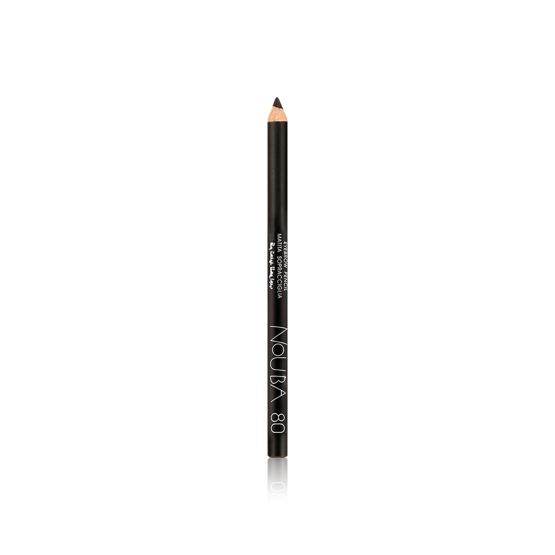 Defining Eyebrow Pencil