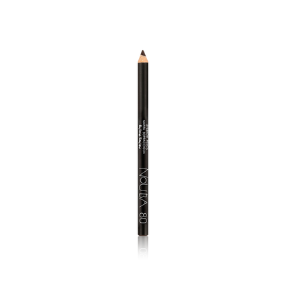 Defining Eyebrow Pencil