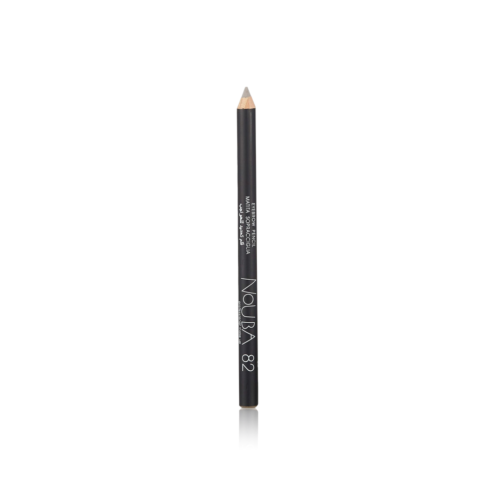 Defining Eyebrow Pencil