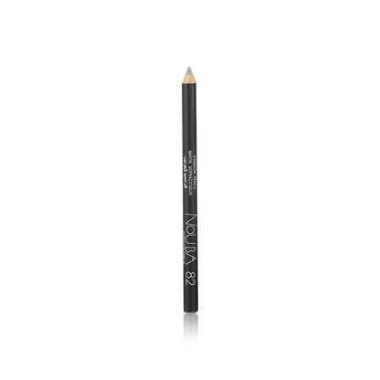 Defining Eyebrow Pencil