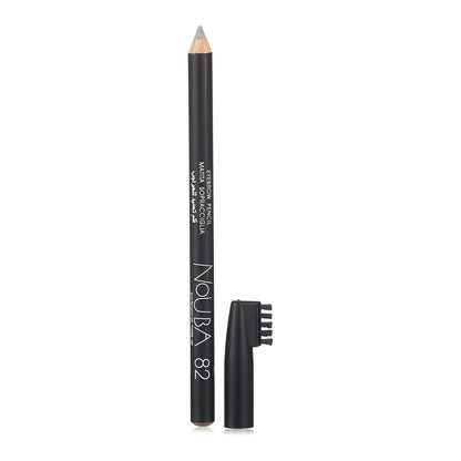 Defining Eyebrow Pencil