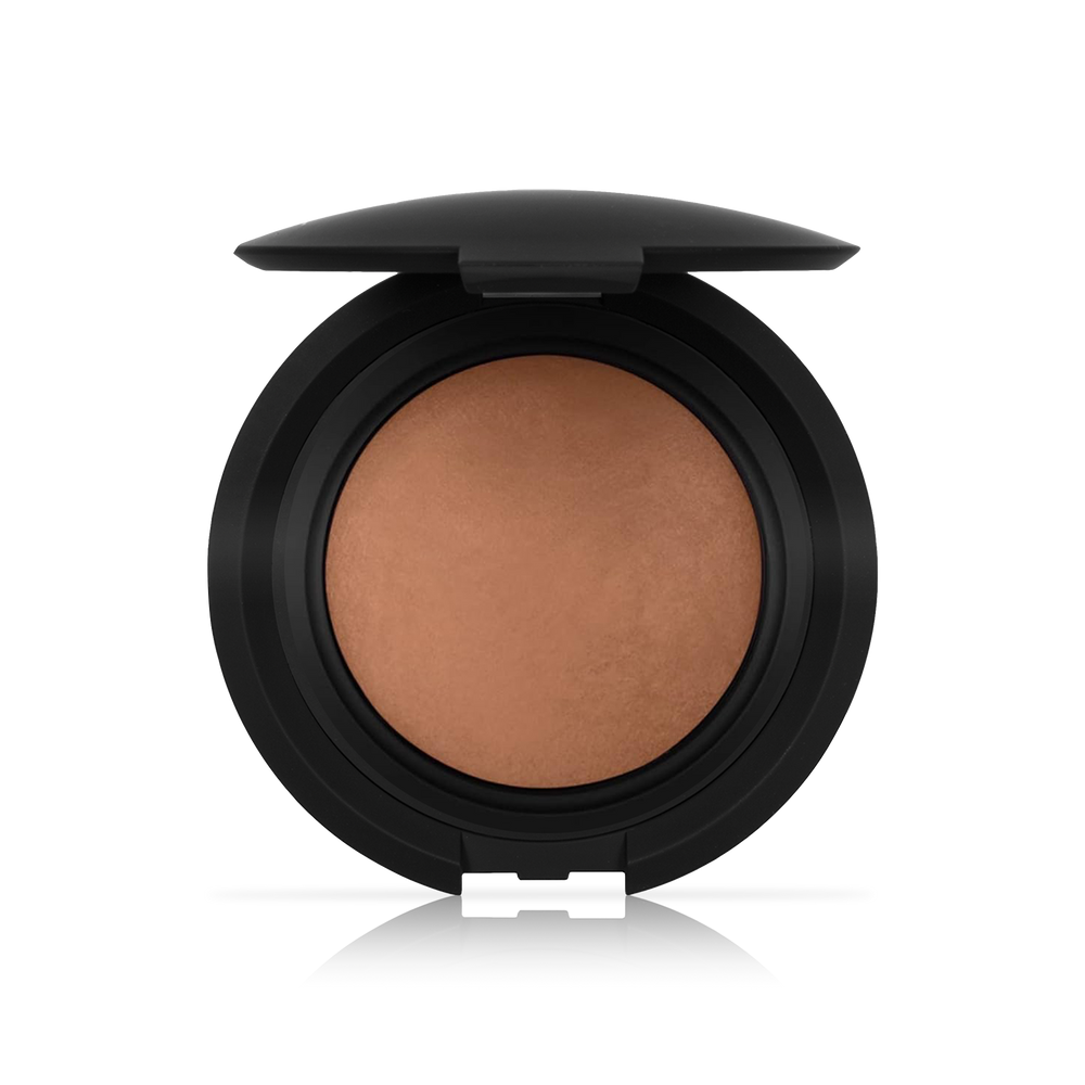 Earth Bronzing Powder