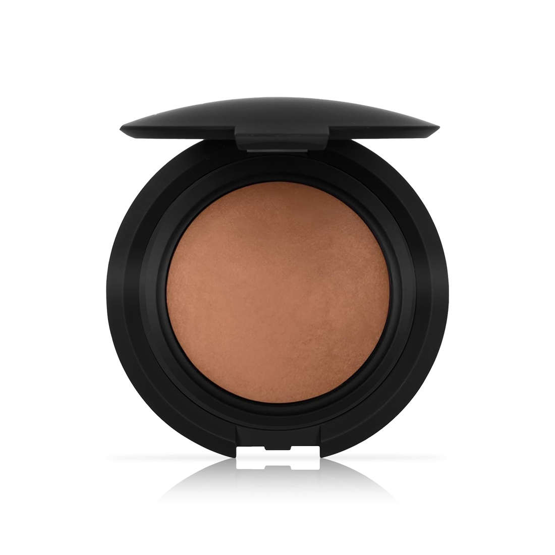 Earth Bronzing Powder