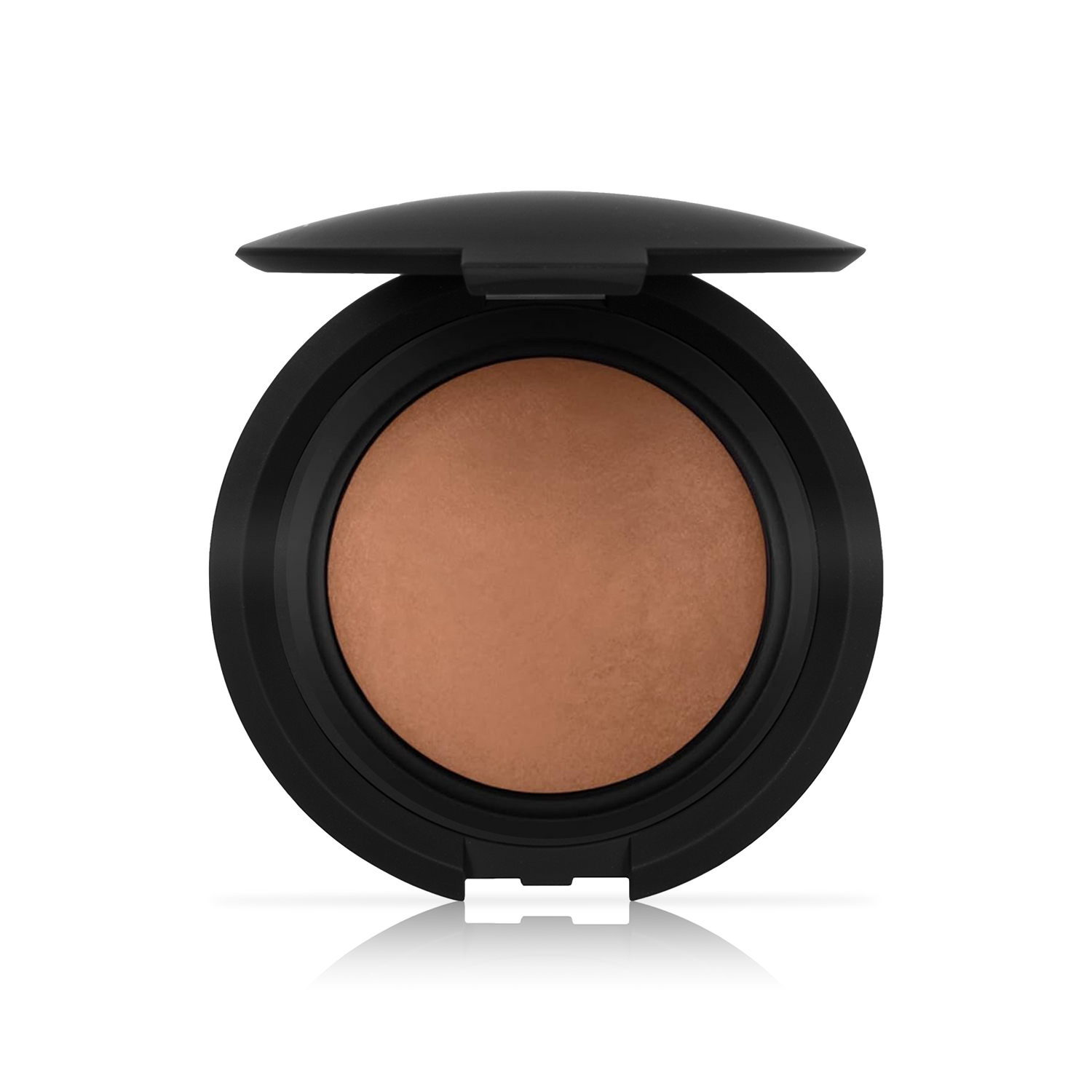 Earth Bronzing Powder