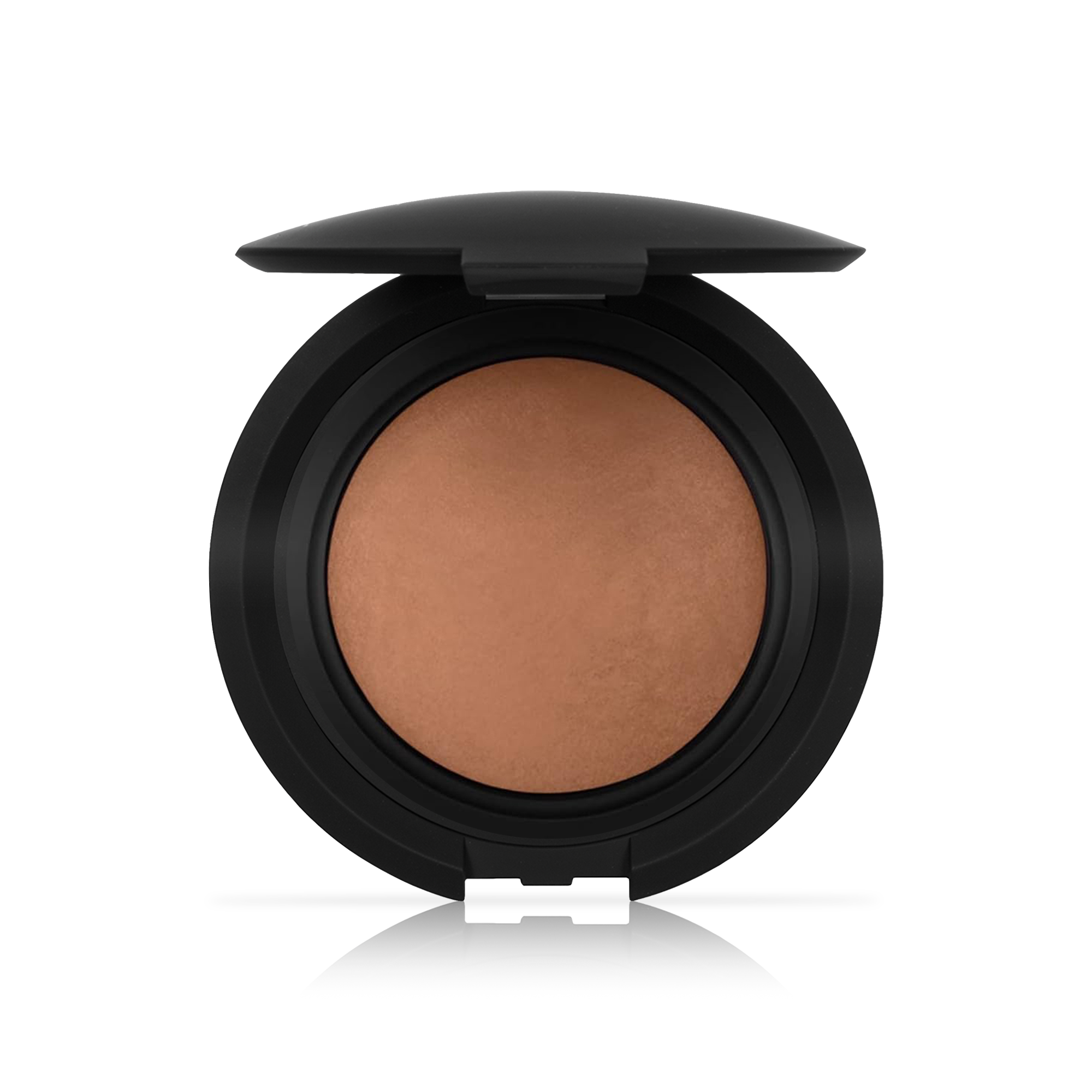 Earth Bronzing Powder