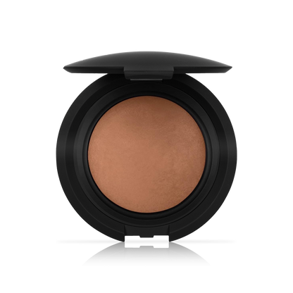 Earth Bronzing Powder