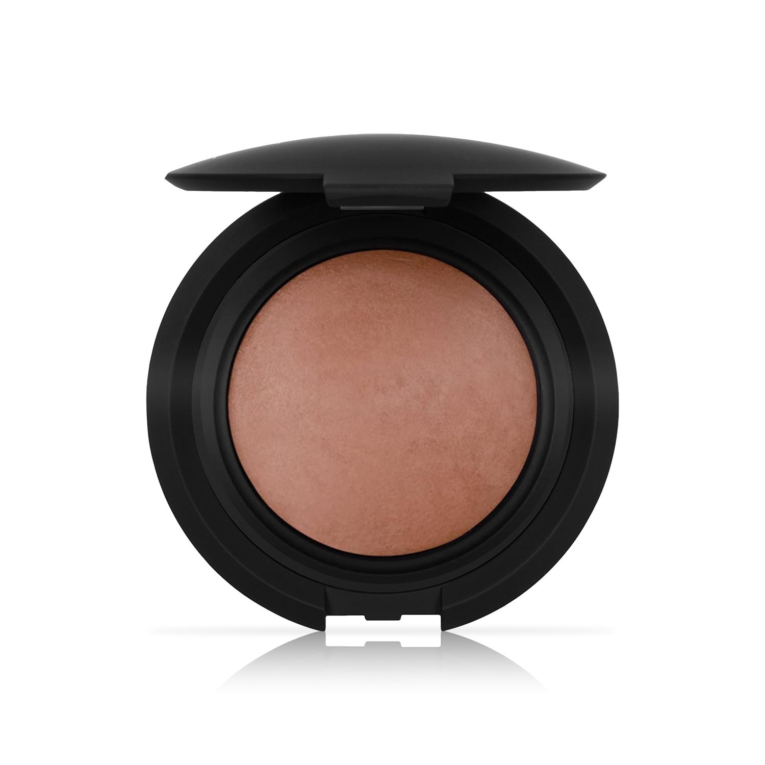 Earth Bronzing Powder